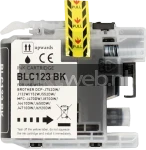 LC-123 multipack product only Product only