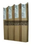 Ricoh MPC5000 zwart (Origineel)