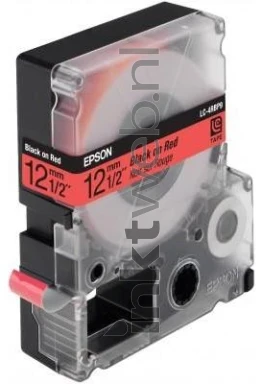 Epson LC-4RBP9 Product only