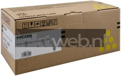 407546 front Front box