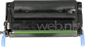 FLWR HP 643A zwart Product only