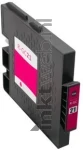 Huismerk Ricoh GC-21M magenta (Huismerk (compatible))