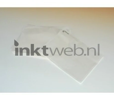 Office Dokulops A5 blanko Product only Product only