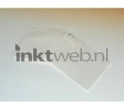 White label Office Dokulops A5 blanko transparant (Origineel)