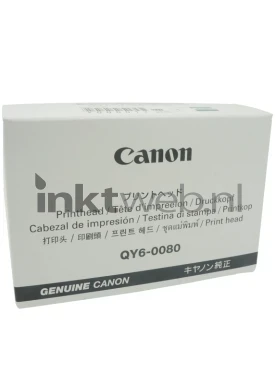 qy6-0080 Front box