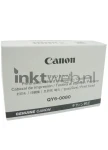 qy6-0080 Front box