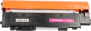 FLWR Samsung CLT-M406S magenta Product only