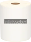 Zebra verzendetiketten 102x150 wit Product only