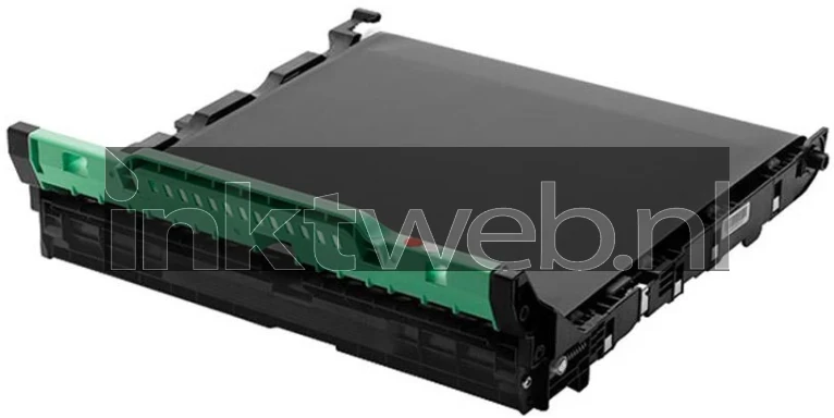 Brother BU-320CL Belt Unit Product only