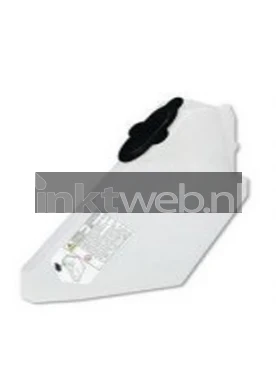 Type 140 (toneropvangbak) Product only