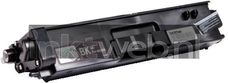 Brother TN-900BK zwart