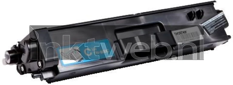 Brother TN-900C Product only