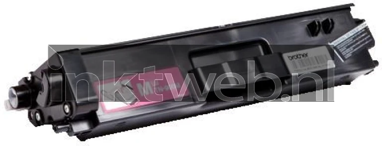 Brother TN-900M magenta
