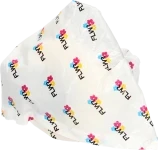 Huismerk Brother DK-11203 wit Product only