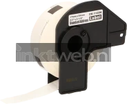 DK-11204 product only Product only
