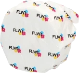 FLWR Dymo 11352 wit Product only