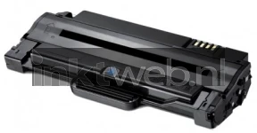 Samsung MLT-D1052L zwart Product only