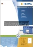4428 210x297MM box Front box