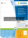4678 99,1x38,1MM box Front box