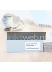 4678 99,1x38,1MM sfeer Product only
