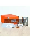 4456 70x29,7MM sfeer Product only