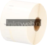 11354 Multi functionele Labels high-res side Product only