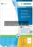 4666 88,9x46,6 MM verpakking Front box