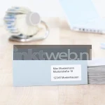 4666 88,9x46,6 MM sfeerfoto Product only