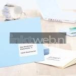 4269 99,1x67,7 MM sfeerfoto Product only