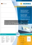 10309 99,1x33,8 MM verpakking Front box