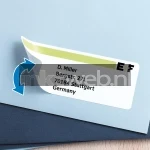 10309 99,1x33,8 MM sfeerfoto Product only