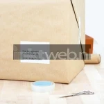 4252 199,6x289,1 MM sfeerfoto Product only