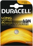 Duracell CR1/3N  (Origineel)