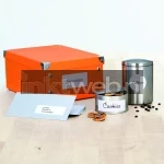 4450 70x32 MM sfeerfoto Product only