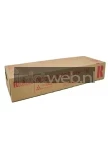 Ricoh Type M2 M (toner) magenta (Origineel)