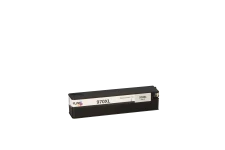 FLWR HP 970XL zwart Product only