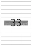 4275 sticker Product only