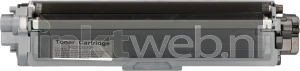 FLWR Brother TN-241 zwart Product only
