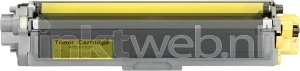 FLWR Brother TN-245 geel Product only