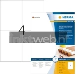 Herma 4377 105x148MM  (Origineel)