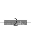4378 210x148MM sticker Product only