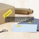 4407 70x37MM sfeerfoto Product only