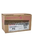 Ricoh Type P2 M (toner) magenta (Origineel)