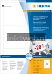 10304 verpakking Front box