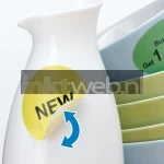 4478 85MM sfeerfoto Product only
