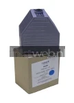 Ricoh Type R2 C (toner) cyaan (Origineel)