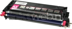 Huismerk Xerox Phaser 6180 magenta (Huismerk (remanufactured))