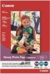 GP-501 A6 Glanzend fotopapier low-res transparant Front box