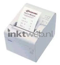 Epson AP-3250 (Overige series)