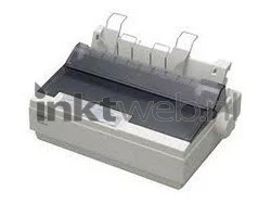 Epson LQ-150 (Overige series)